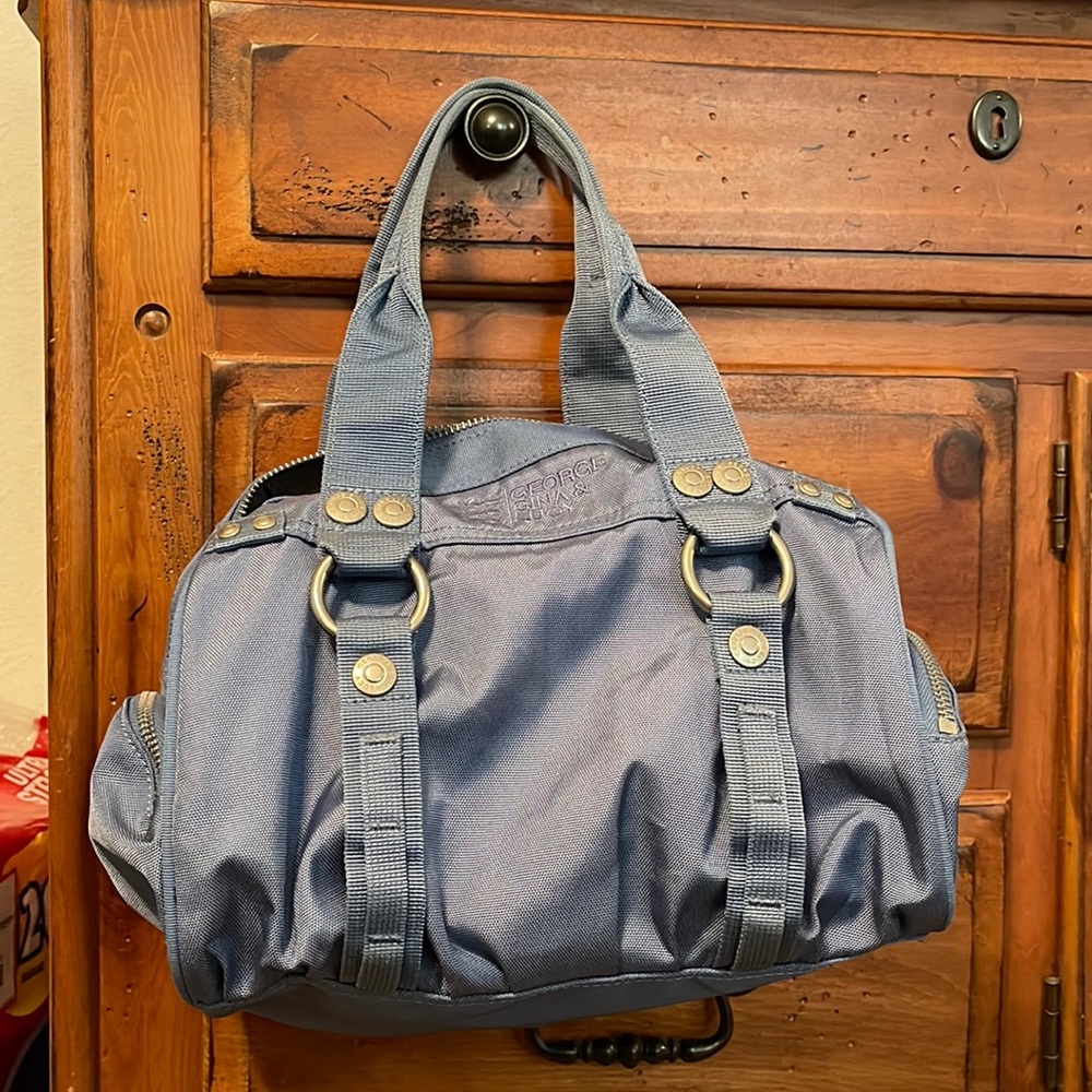 George Gina & Lucy Bag